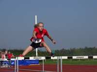 2014.10.03 - 3. Lauftag der LAV 07-Laufserie 2014 - 027